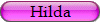 Hilda