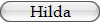 Hilda