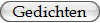 Gedichten